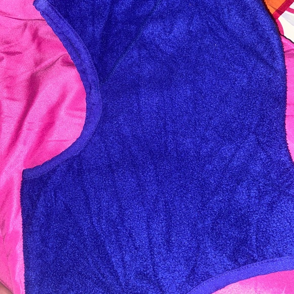 PATAGONIA BALACLAVA - Picture 3 of 6